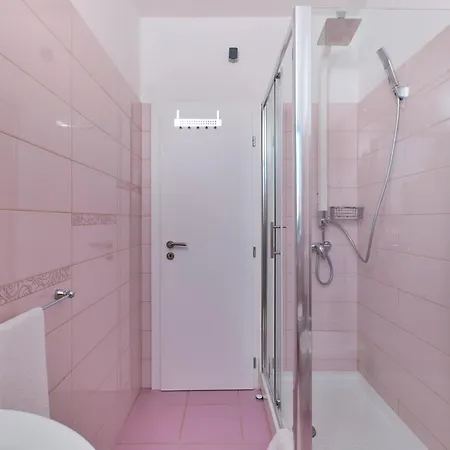 Apartment Pepermint - Iqm Destination Quality *