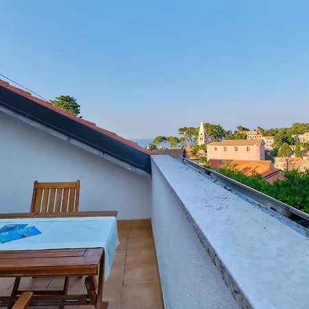 Pepermint - Iqm Destination Quality * Veli Losinj