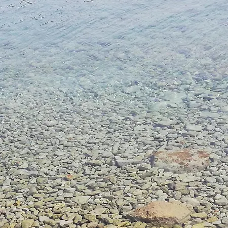 Pepermint - Health On The Island Of Vitality Apartamento *