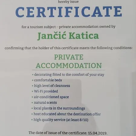 Pepermint - Health On The Island Of Vitality *