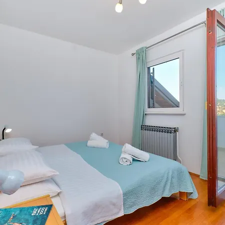 Pepermint - Health On The Island Of Vitality