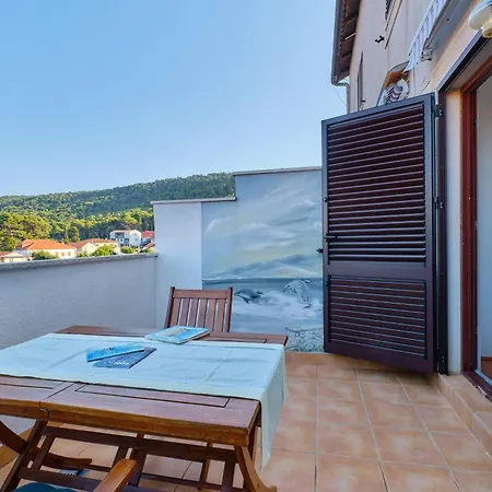 Pepermint - Health On The Island Of Vitality Apartamento *