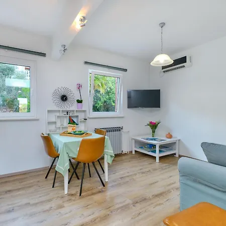 Apartamento Pepermint - Health On The Island Of Vitality *