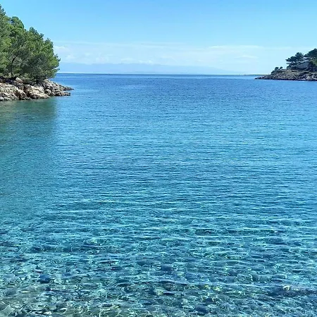 Pepermint - Health On The Island Of Vitality *