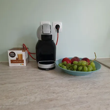 Pepermint - Health On The Island Of Vitality