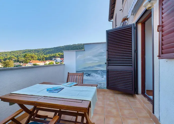 Pepermint - Health On The Island Of Vitality Apartament *
