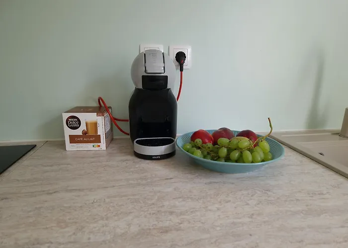 Pepermint - Health On The Island Of Vitality